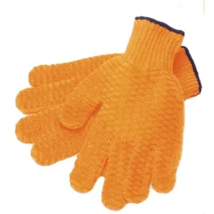 42333      ~ WOVEN NYLON DIVE GLOVE