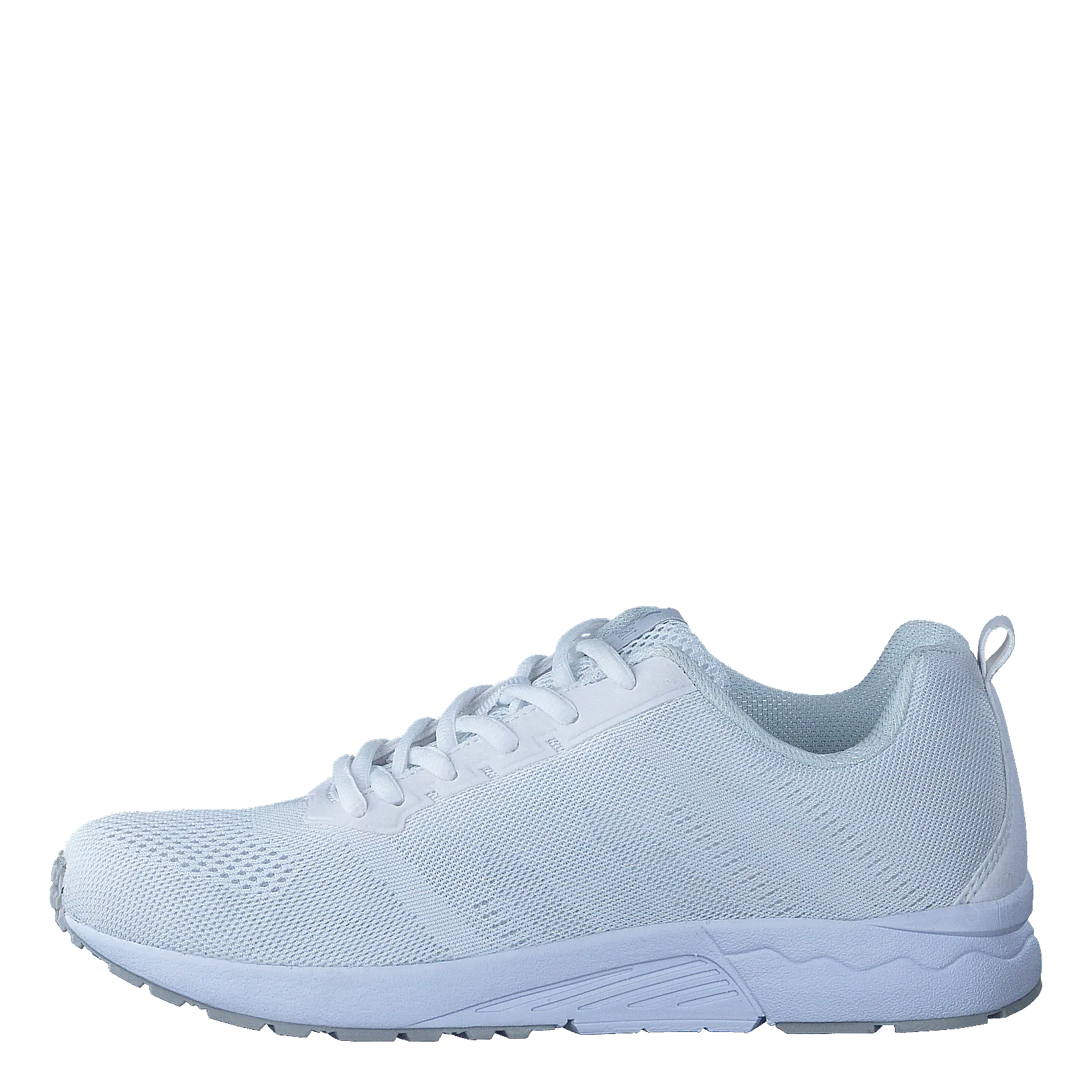 435-3410 White