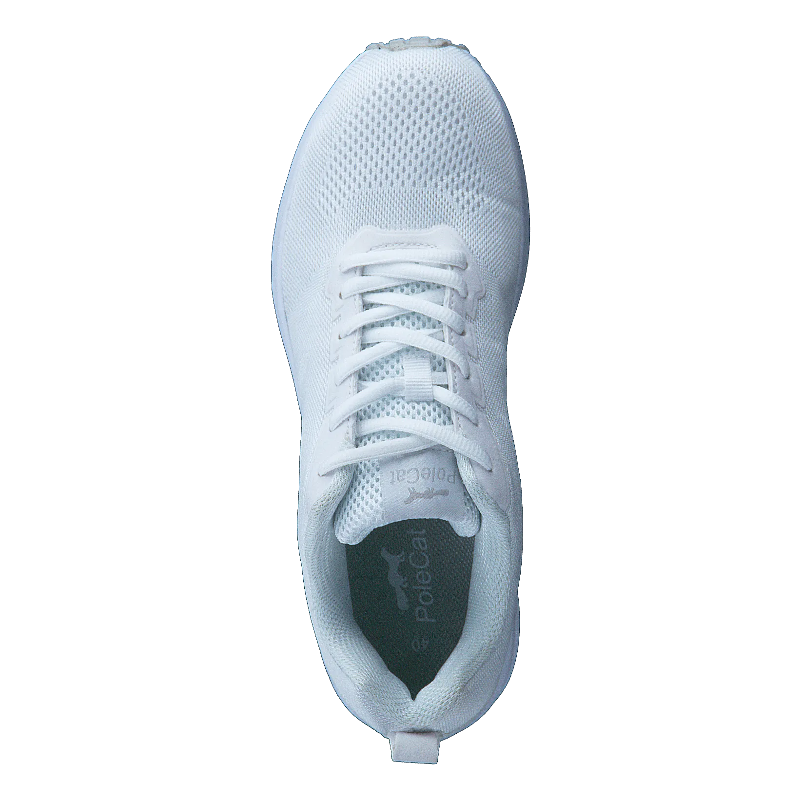 435-3410 White