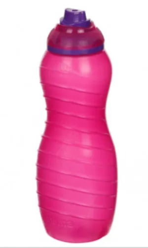 700ml Davina Bottle