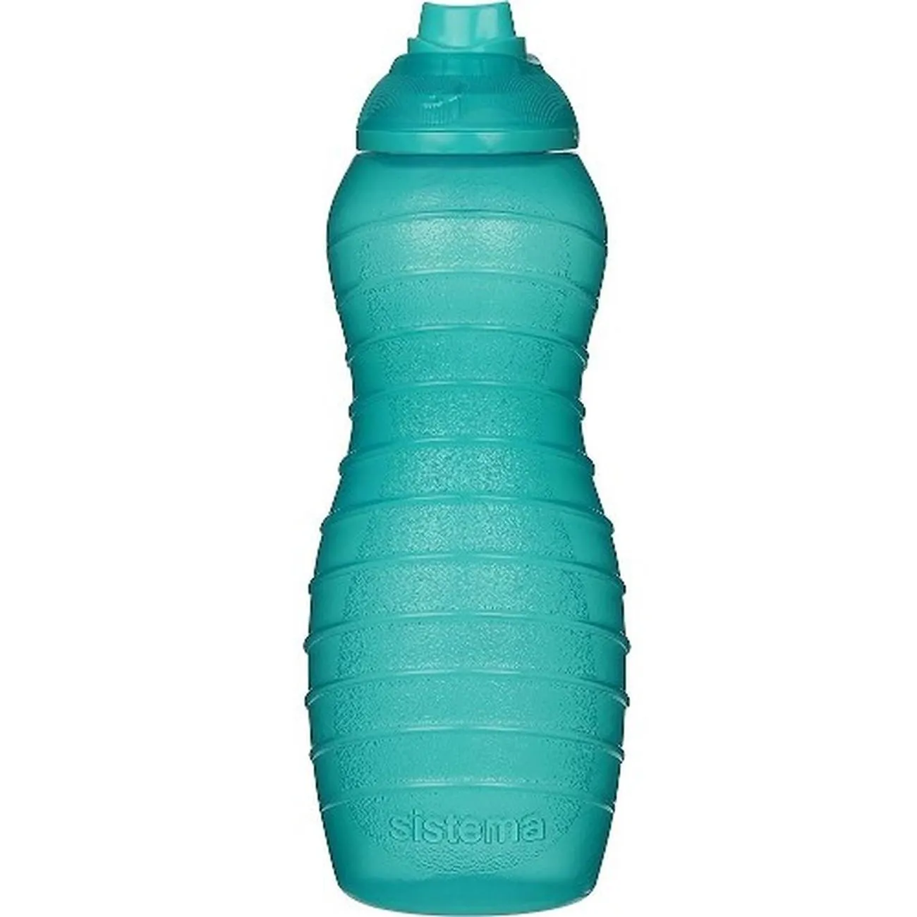 700ml Twist N Sip Davina Bottle