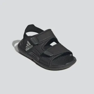 ADIDAS ALTASWIM SANDALS - GV7796