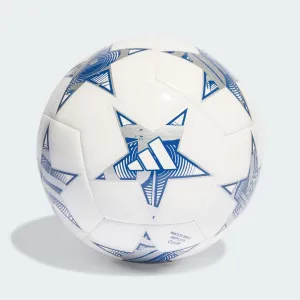 Adidas Champions League Club Ball