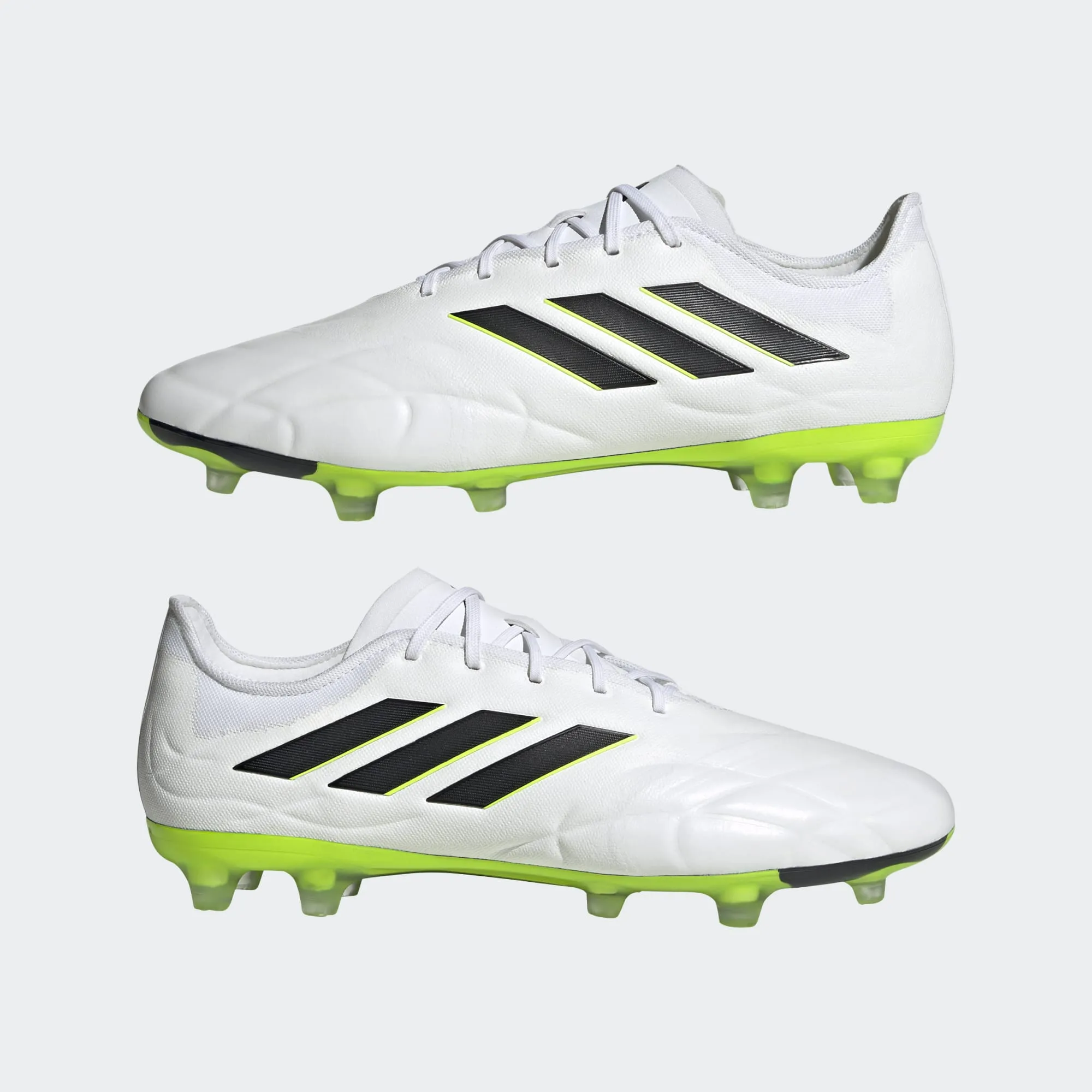 Adidas Copa Pure.2 FG Cleats