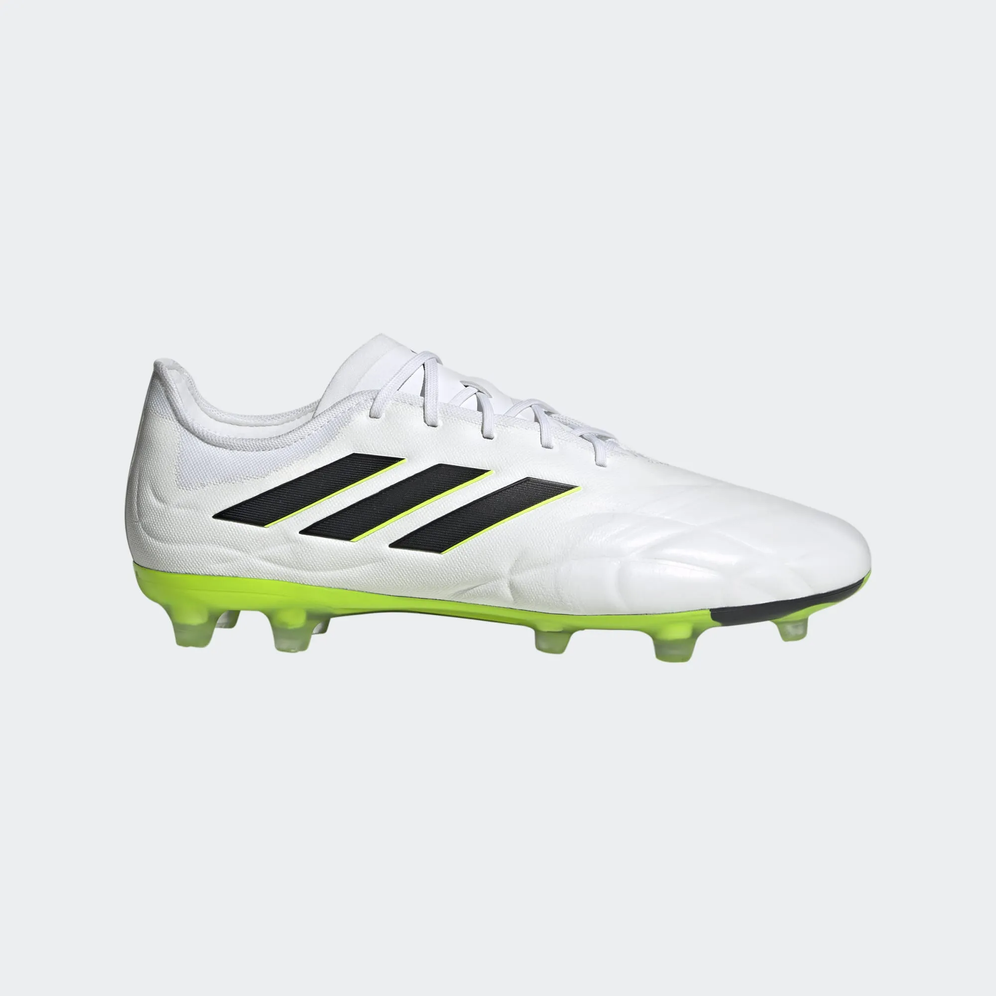 Adidas Copa Pure.2 FG Cleats