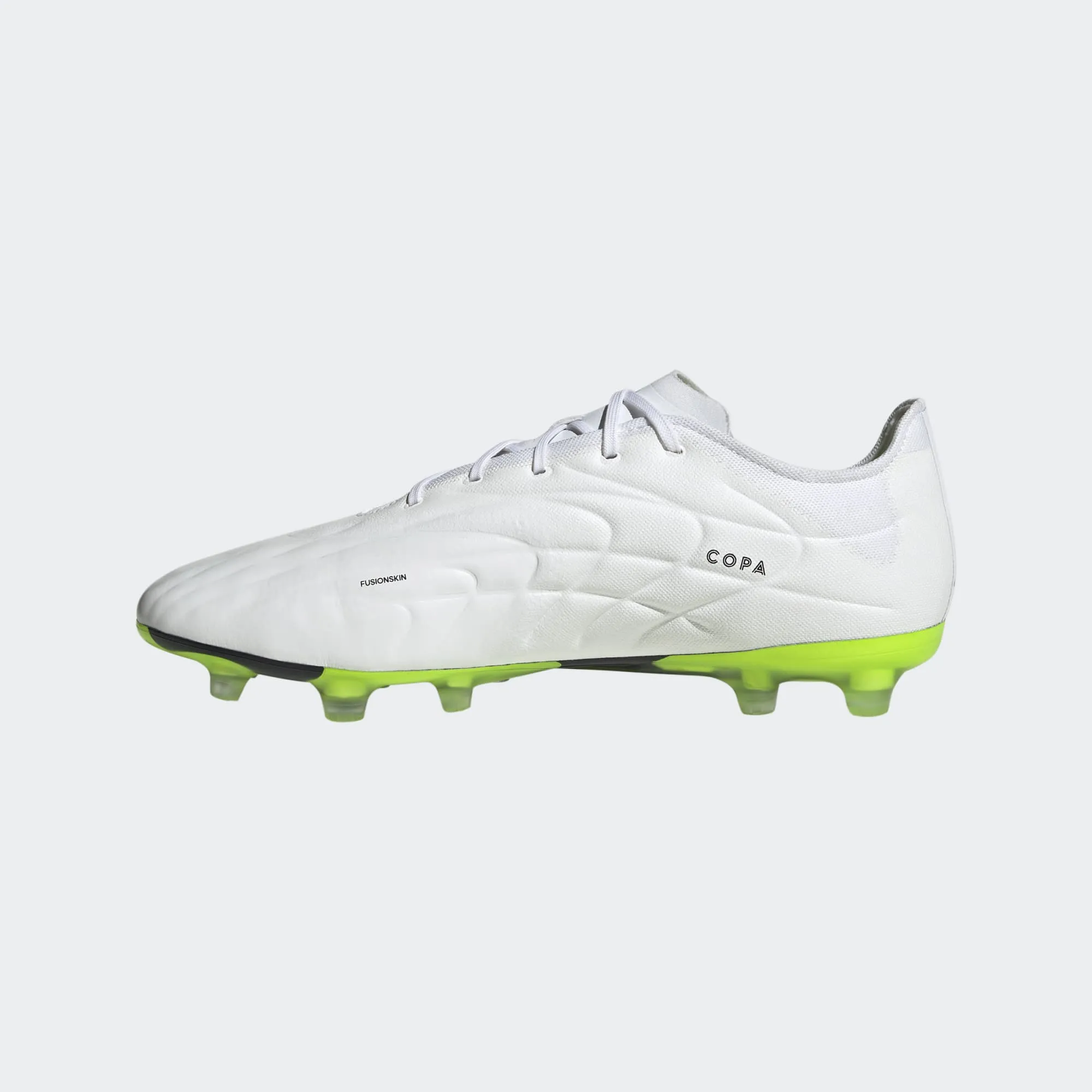 Adidas Copa Pure.2 FG Cleats