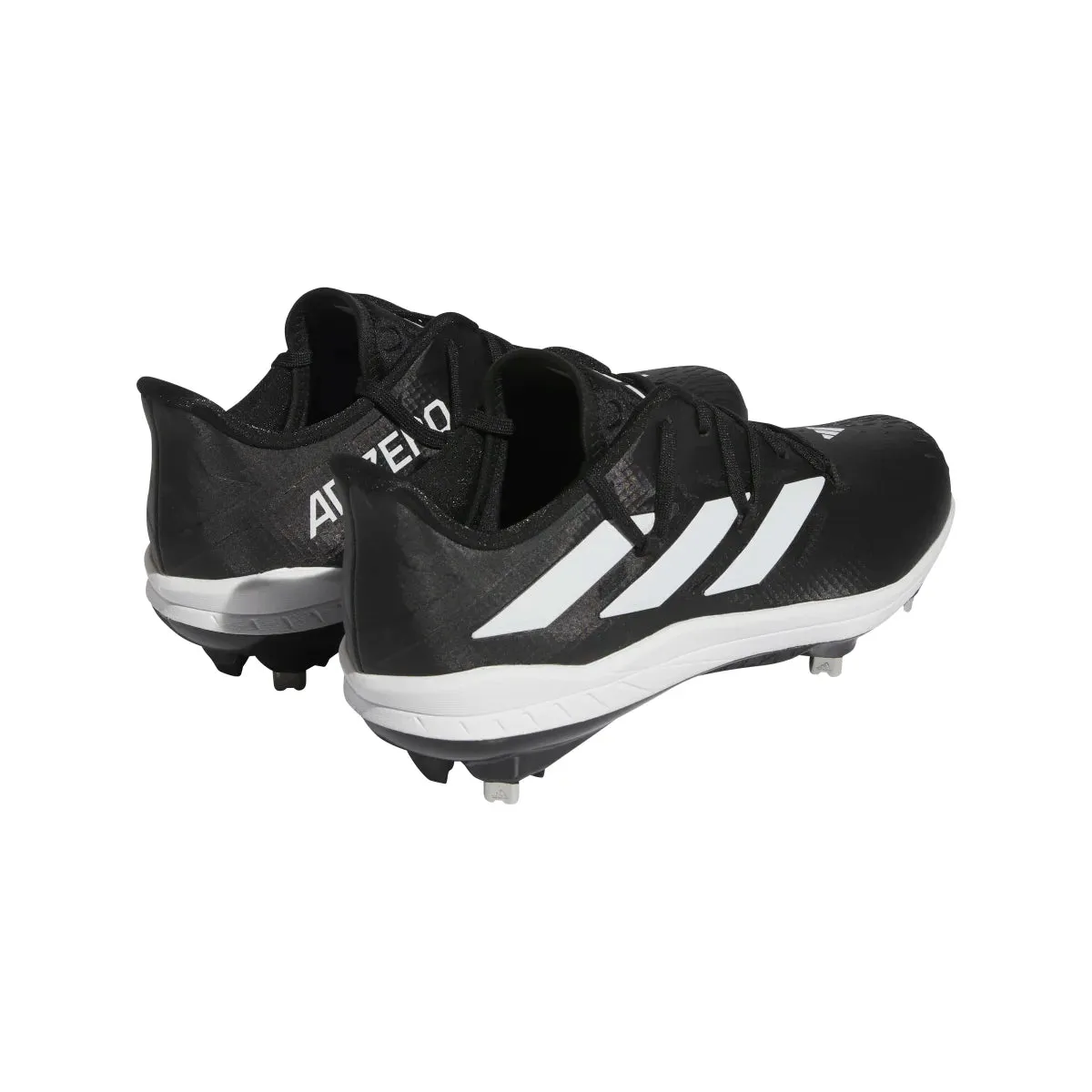 adidas Men's Adizero Afterburner 9 Baseball Cleats