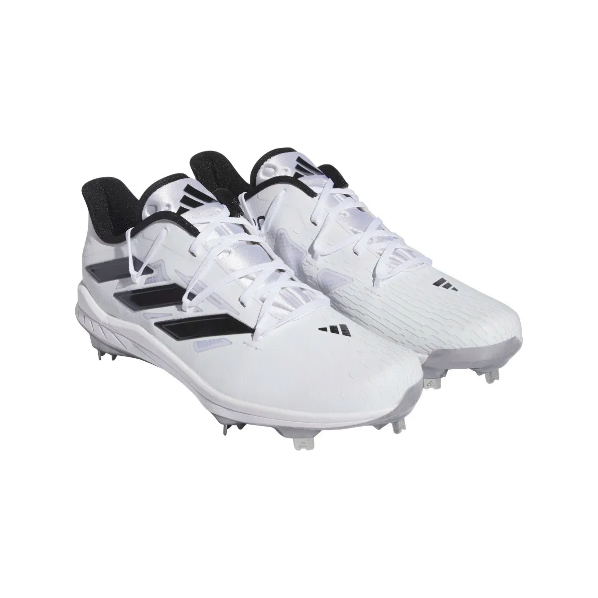 adidas Men's Adizero Afterburner 9 Baseball Cleats