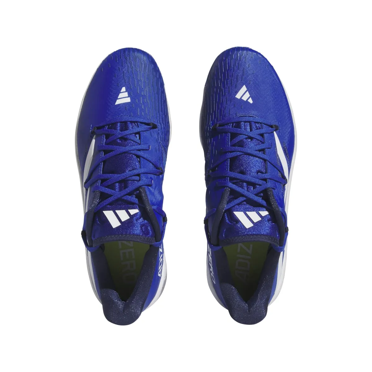 adidas Men's Adizero Afterburner 9 Baseball Cleats