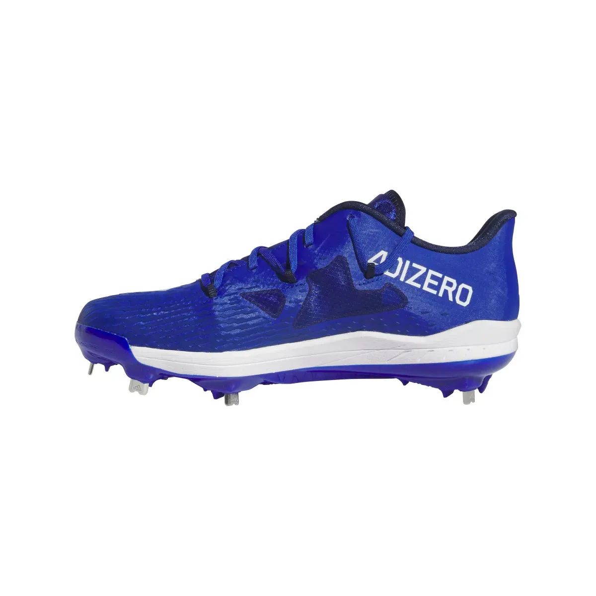 adidas Men's Adizero Afterburner 9 Baseball Cleats