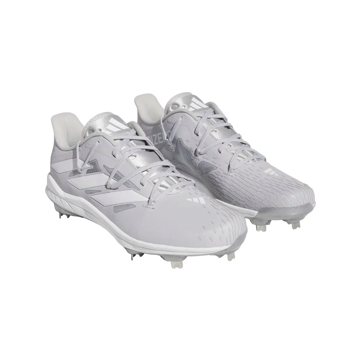 adidas Men's Adizero Afterburner 9 Baseball Cleats