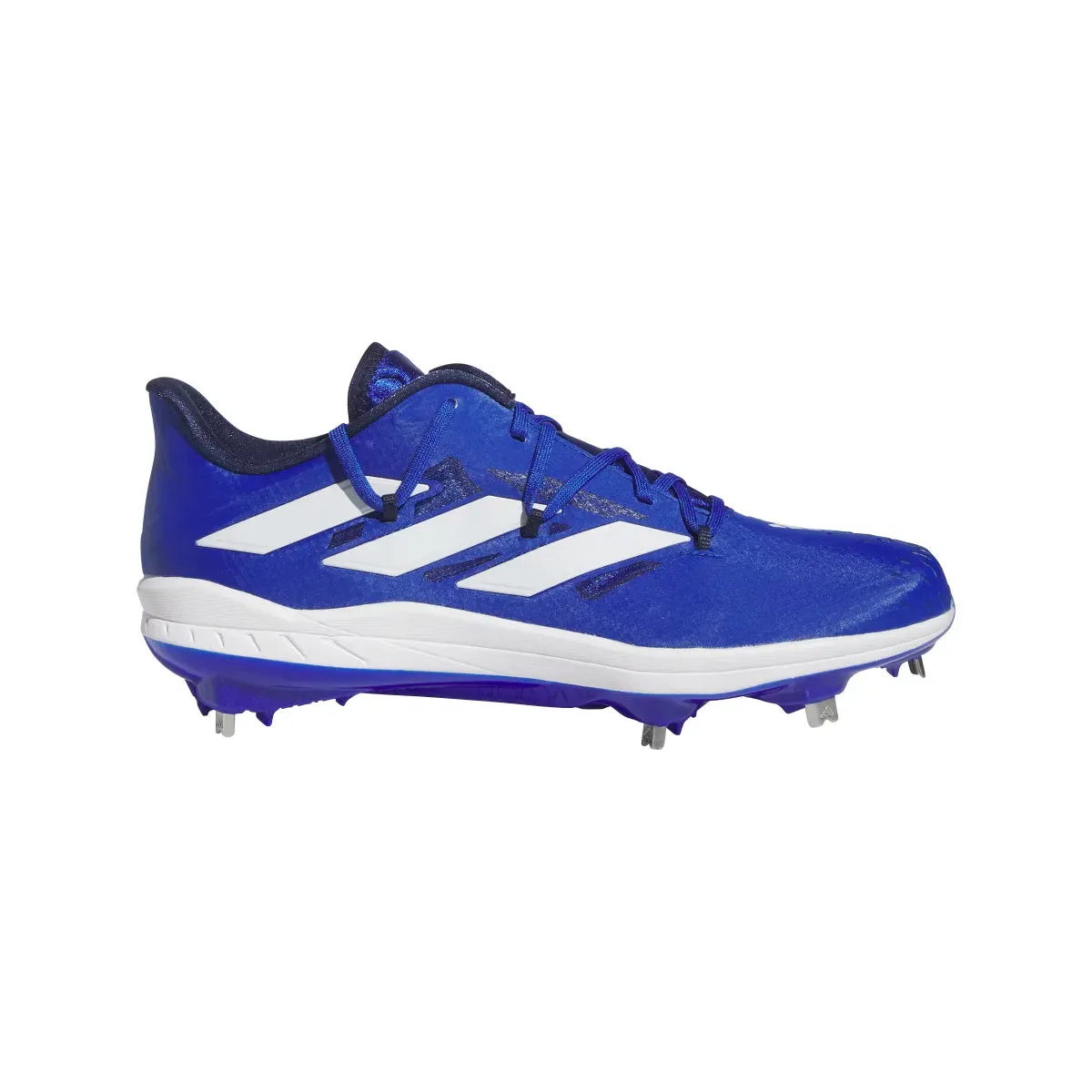 adidas Men's Adizero Afterburner 9 Baseball Cleats