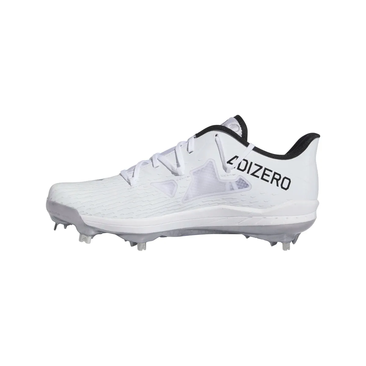 adidas Men's Adizero Afterburner 9 Baseball Cleats