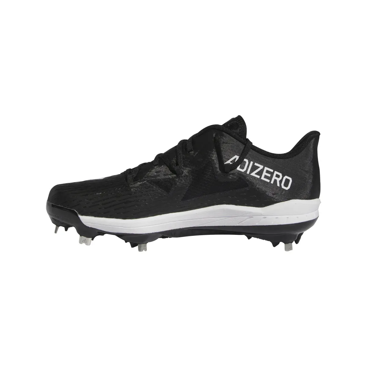 adidas Men's Adizero Afterburner 9 Baseball Cleats