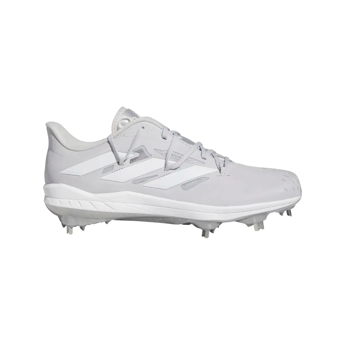 adidas Men's Adizero Afterburner 9 Baseball Cleats