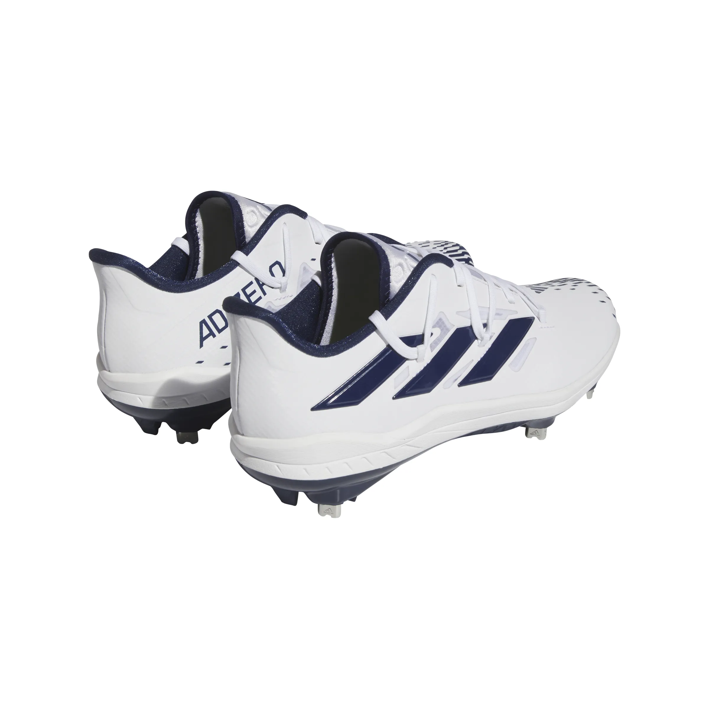 adidas Men's Adizero Afterburner 9 Baseball Cleats