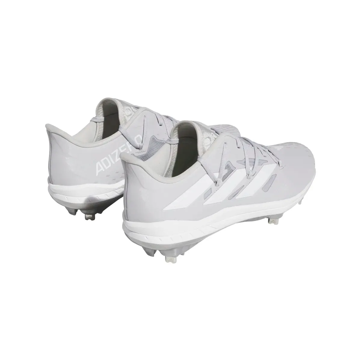 adidas Men's Adizero Afterburner 9 Baseball Cleats