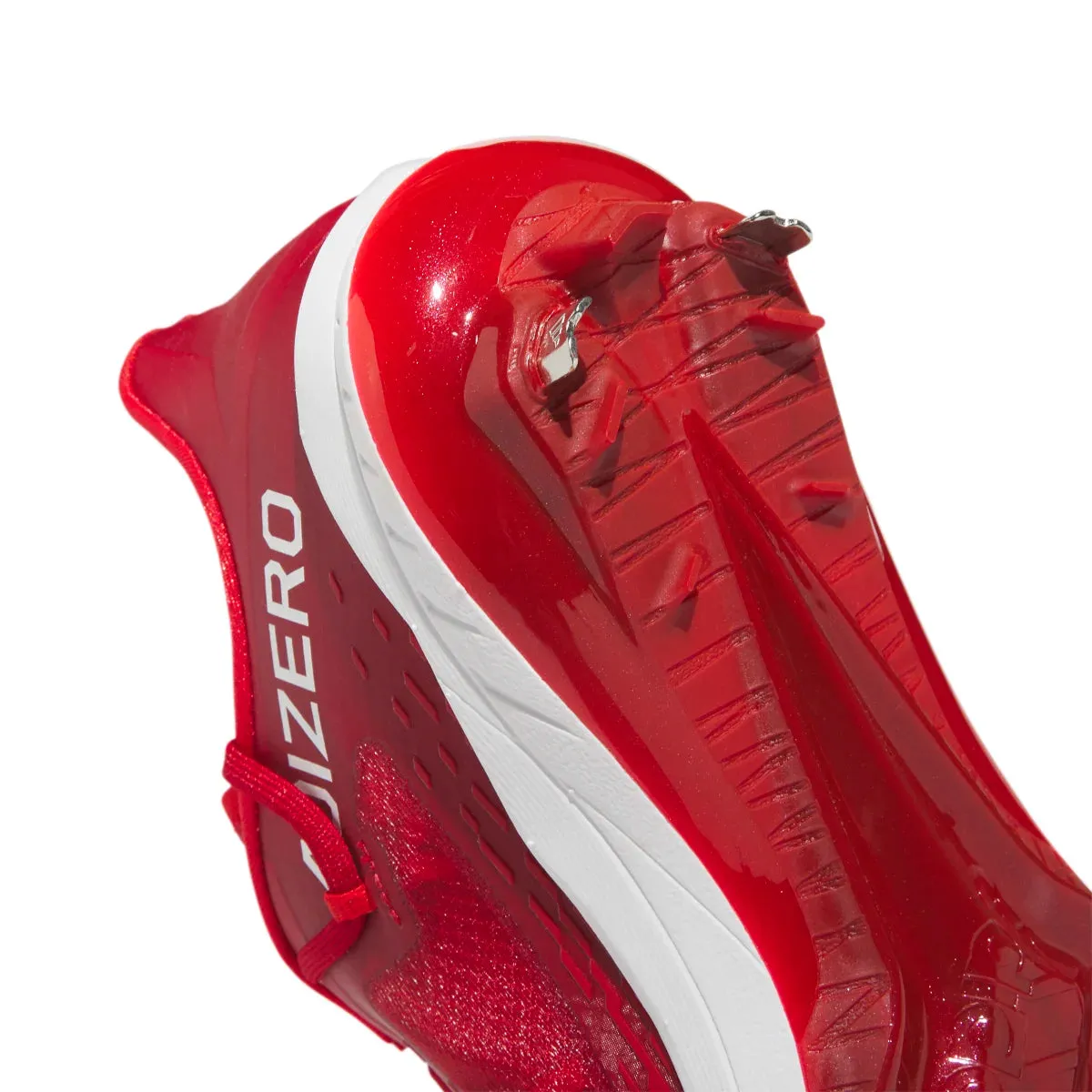 adidas Men's Adizero Afterburner 9 Baseball Cleats