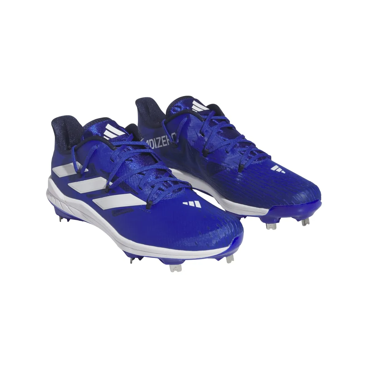 adidas Men's Adizero Afterburner 9 Baseball Cleats