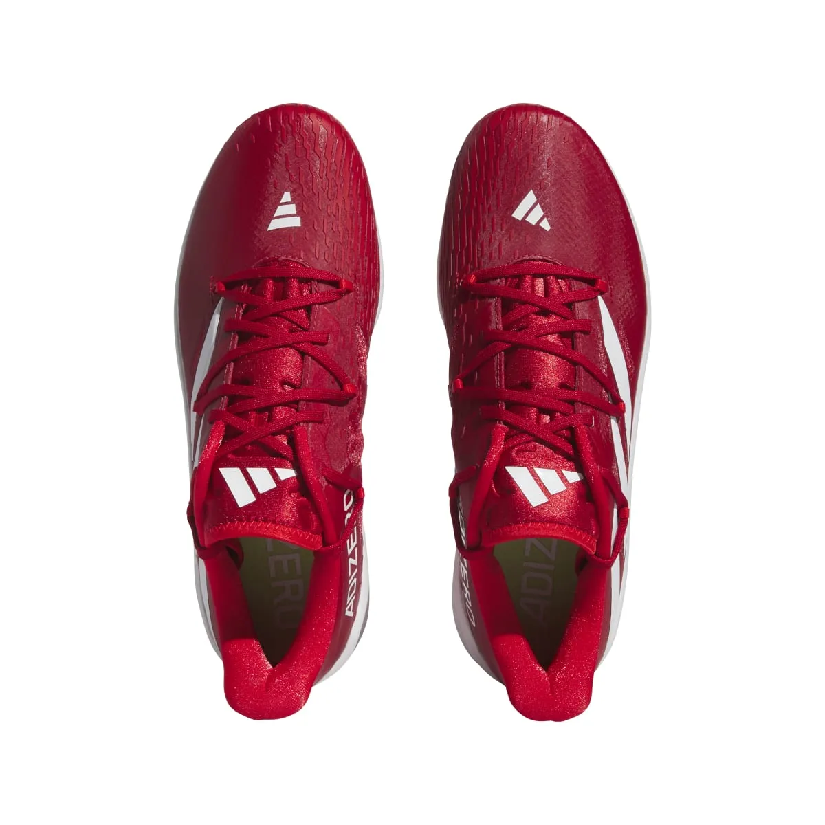 adidas Men's Adizero Afterburner 9 Baseball Cleats