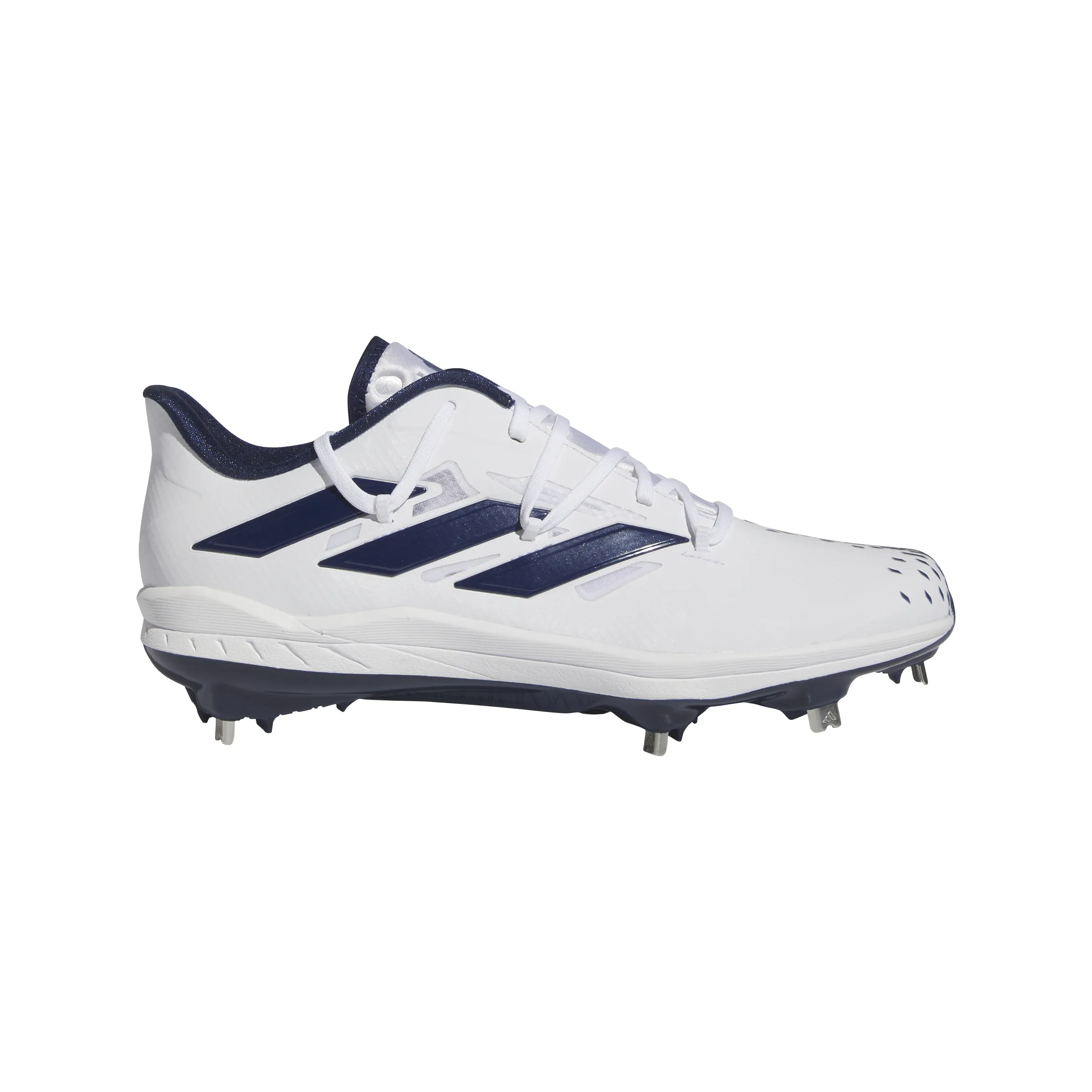 adidas Men's Adizero Afterburner 9 Baseball Cleats