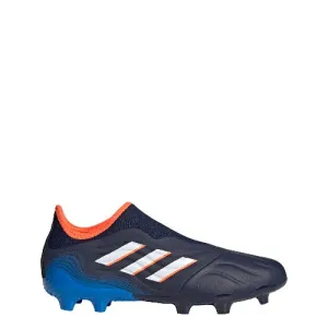 Adidas Men's Copa Sense.3 LL FG