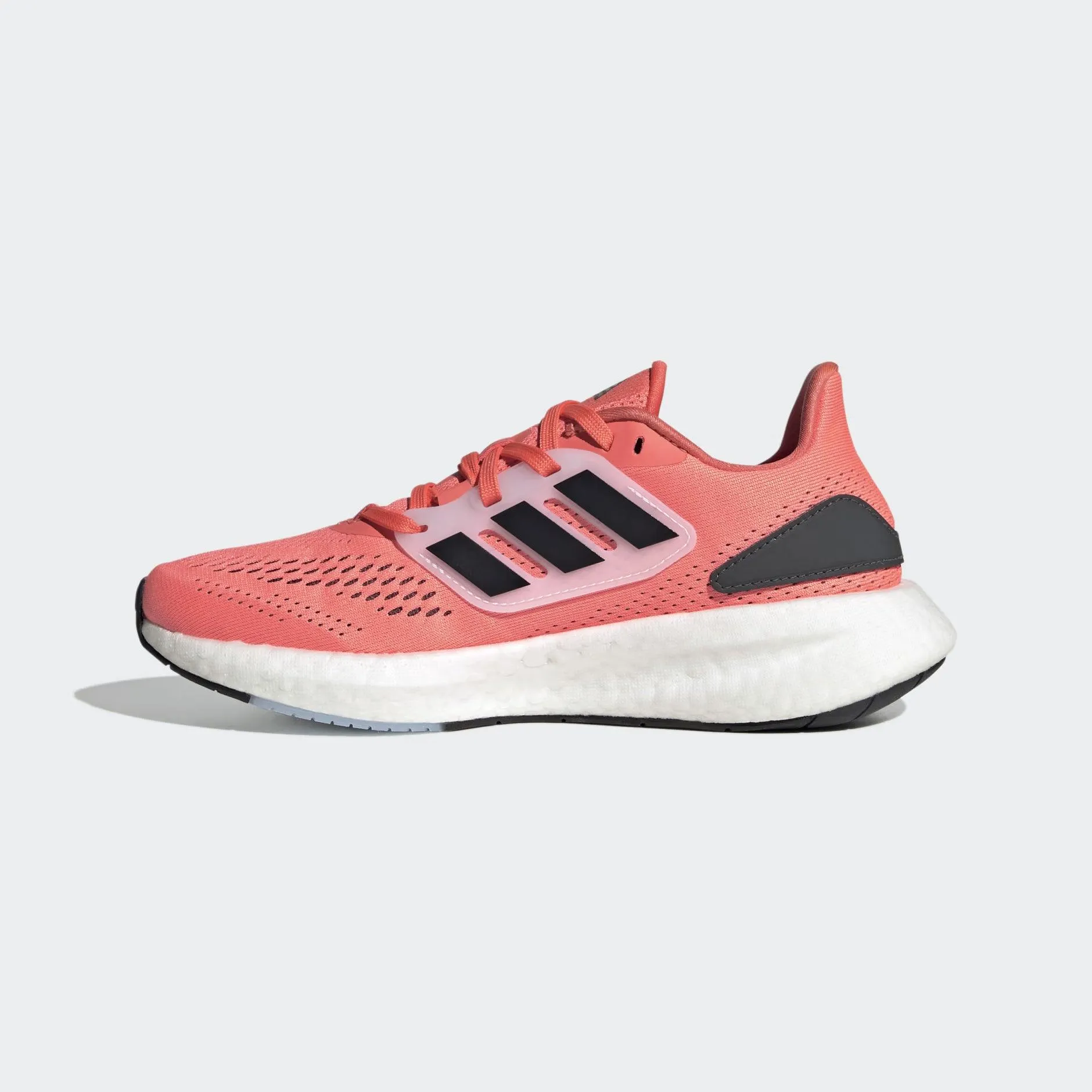 Adidas Pureboost 22 Kids Shoe