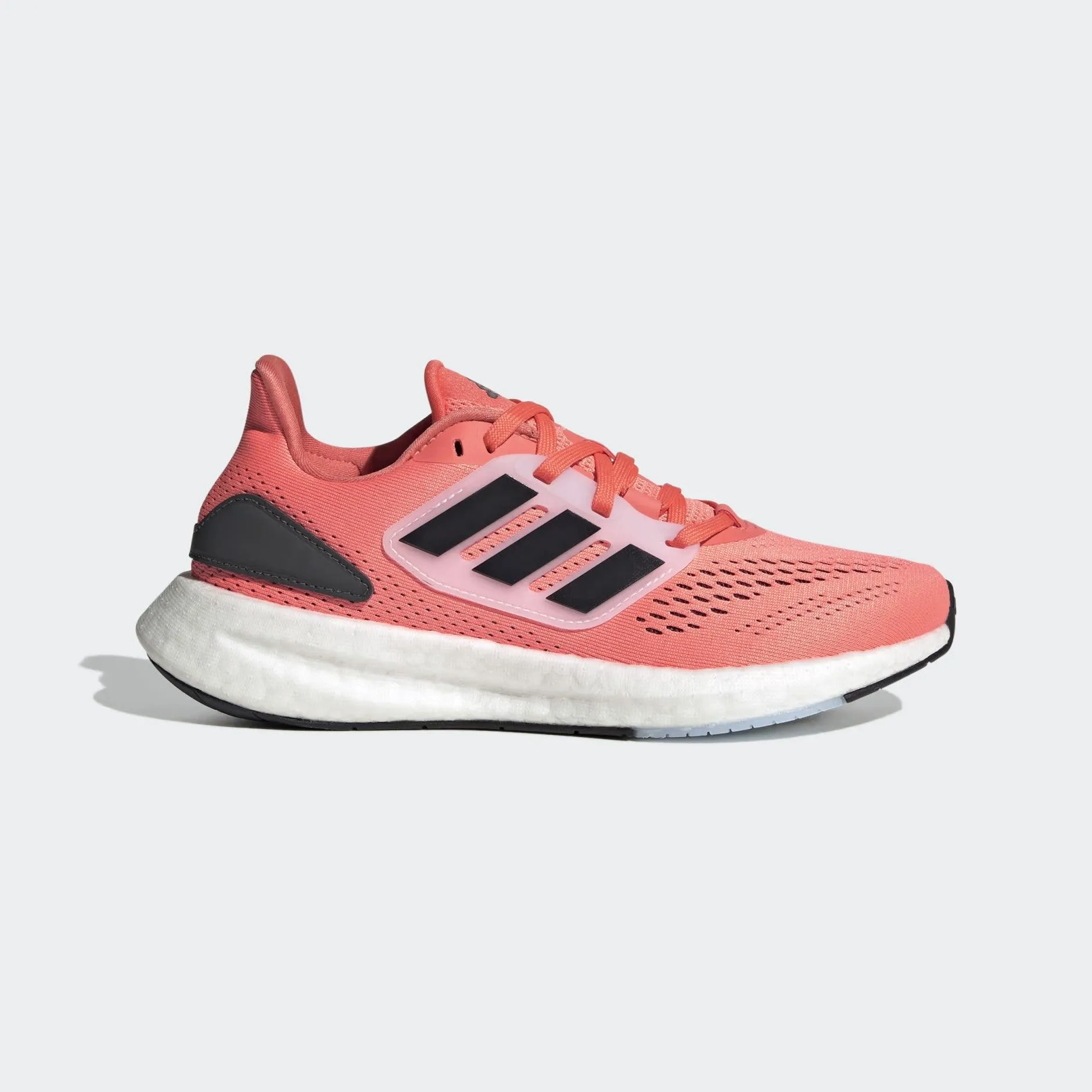 Adidas Pureboost 22 Kids Shoe