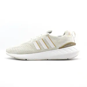 ADIDAS SWIFT RUN 22