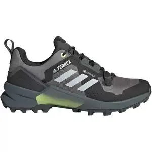 Adidas TERREX Terrex Swift R3 GTX Hiking Shoe