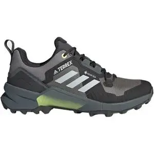 Adidas TERREX Terrex Swift R3 Hiking Shoe