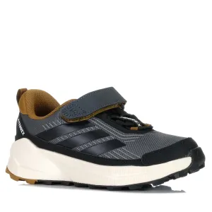 Adidas Terrex Trailmaker 2 Grey Six/Black