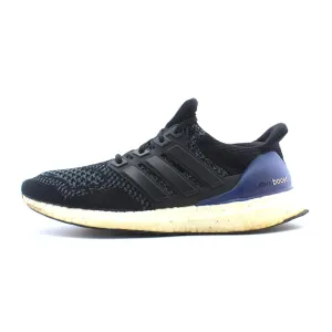 ADIDAS ULTRA BOOST 1.0