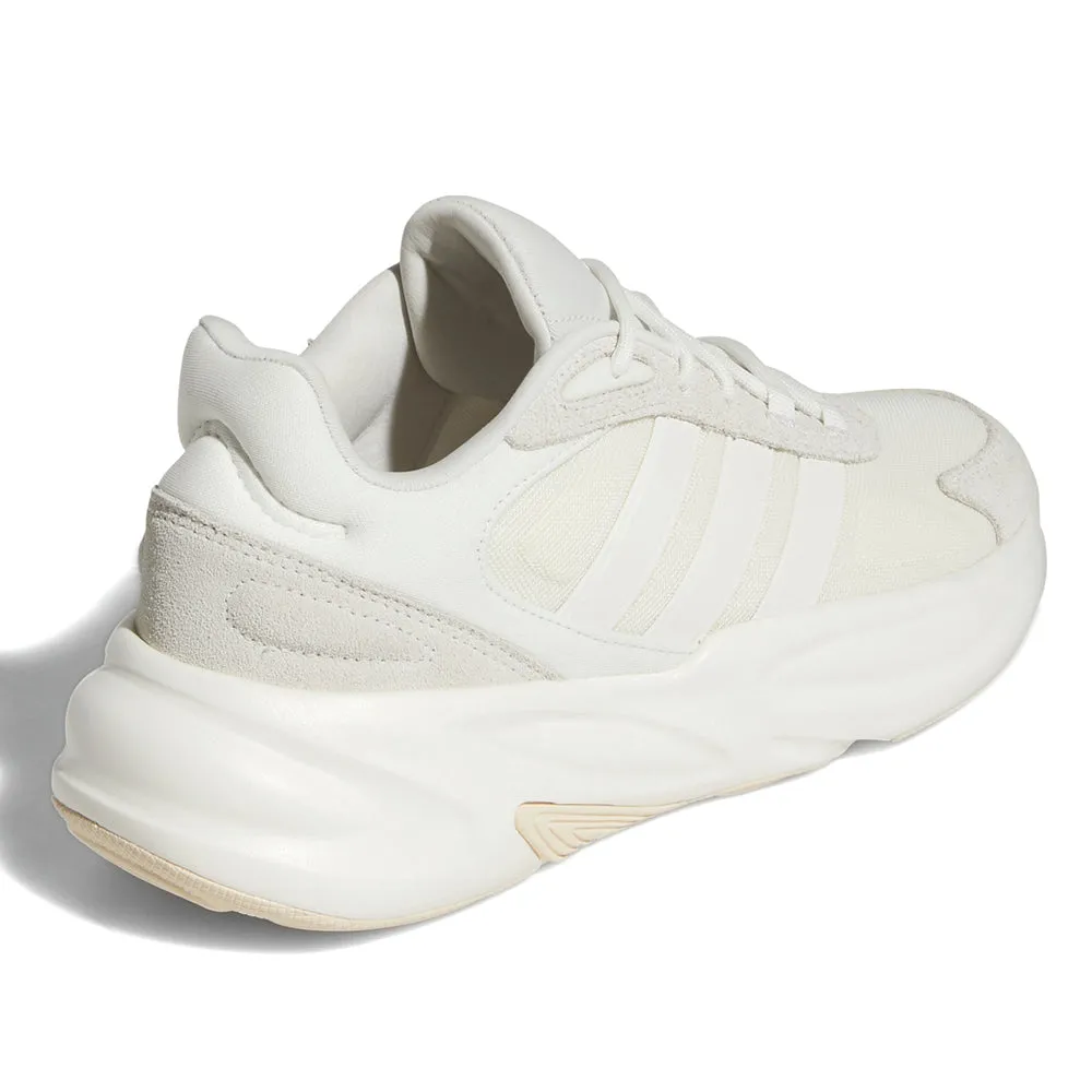 adidas Women's Ozelle Cloudfoam Lifestyle Casual Shoes