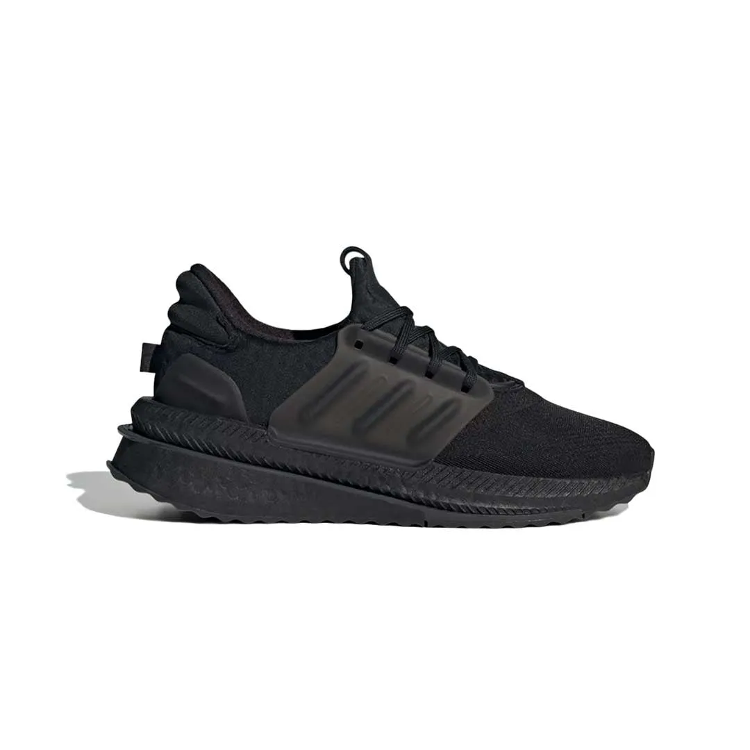 adidas - Women's X_PLRBoost Shoes (HP3141)