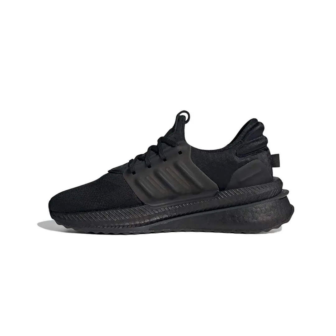 adidas - Women's X_PLRBoost Shoes (HP3141)