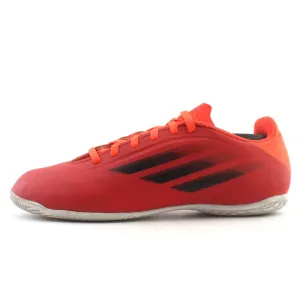 ADIDAS X SPEEDFLOW.4 INDOOR