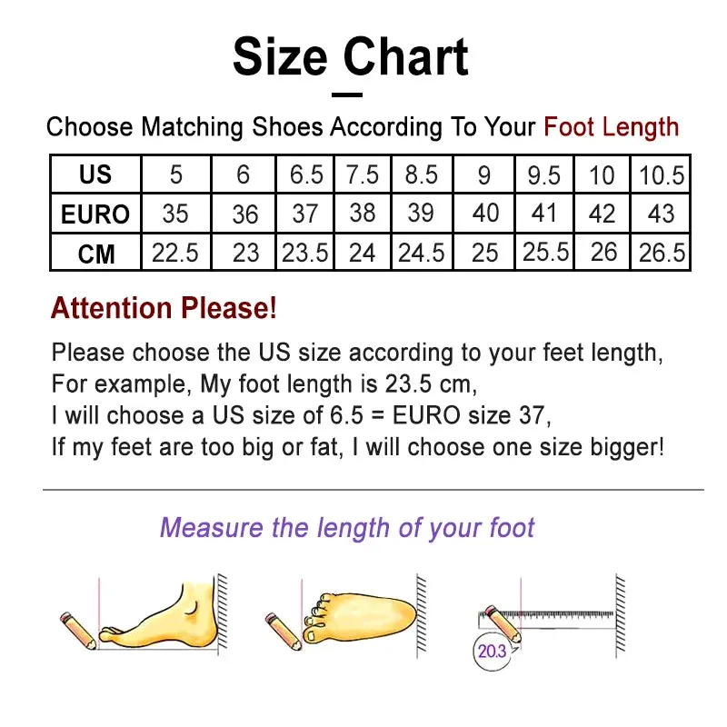 Aiertu Back  to school Summer Chunky Women Sports Shoes Fashion Shallow Butterfly-knot Platform Flat Shoes Ladies Casual Outdoor Mary Jane Shoes