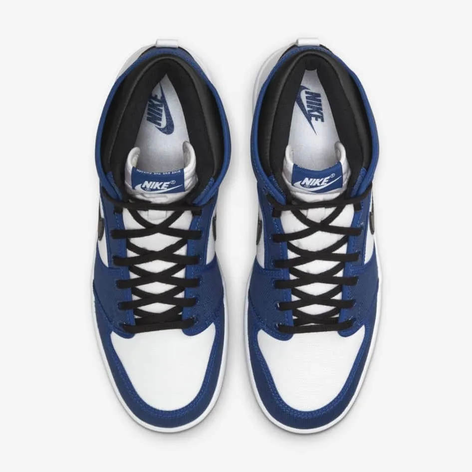 Air Jordan 1 High AJKO "Storm Blue" (DO5047-401)