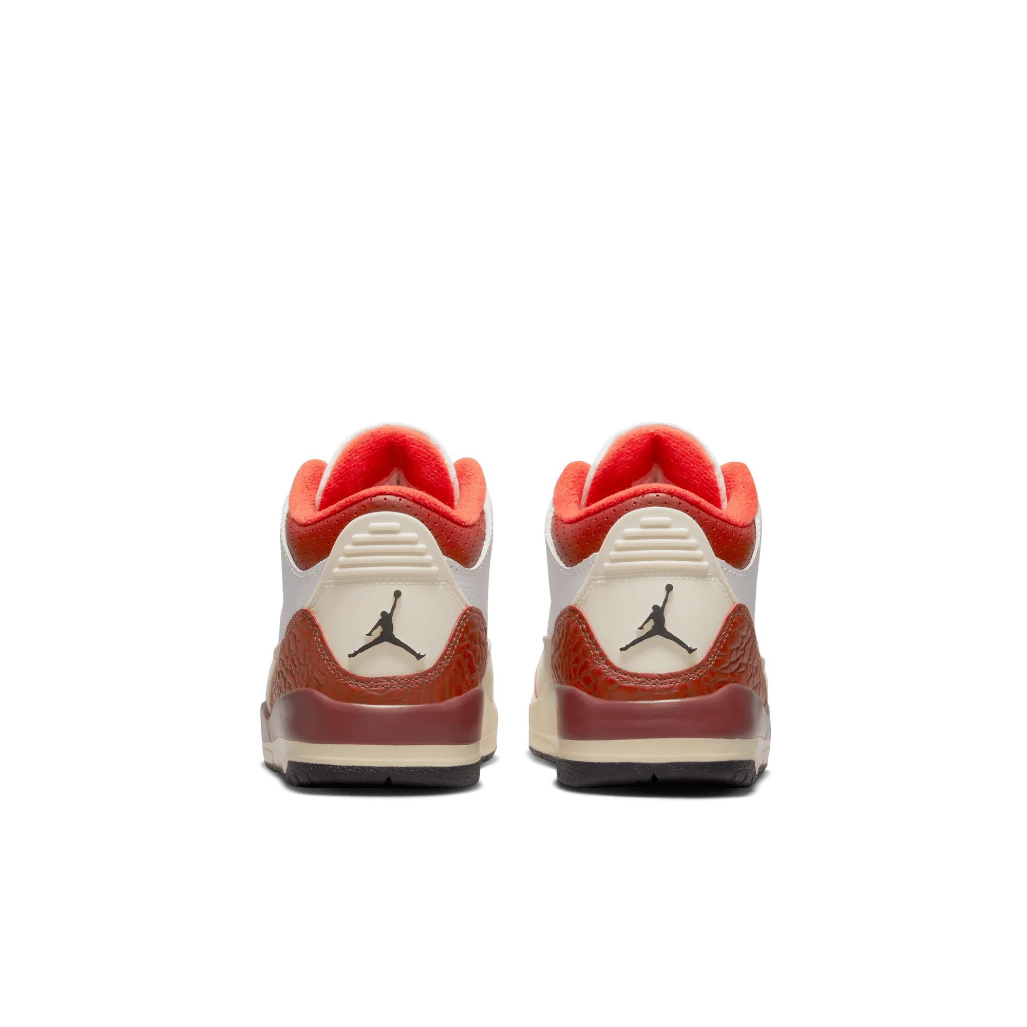 Air Jordan 3 Retro SE - Preschool