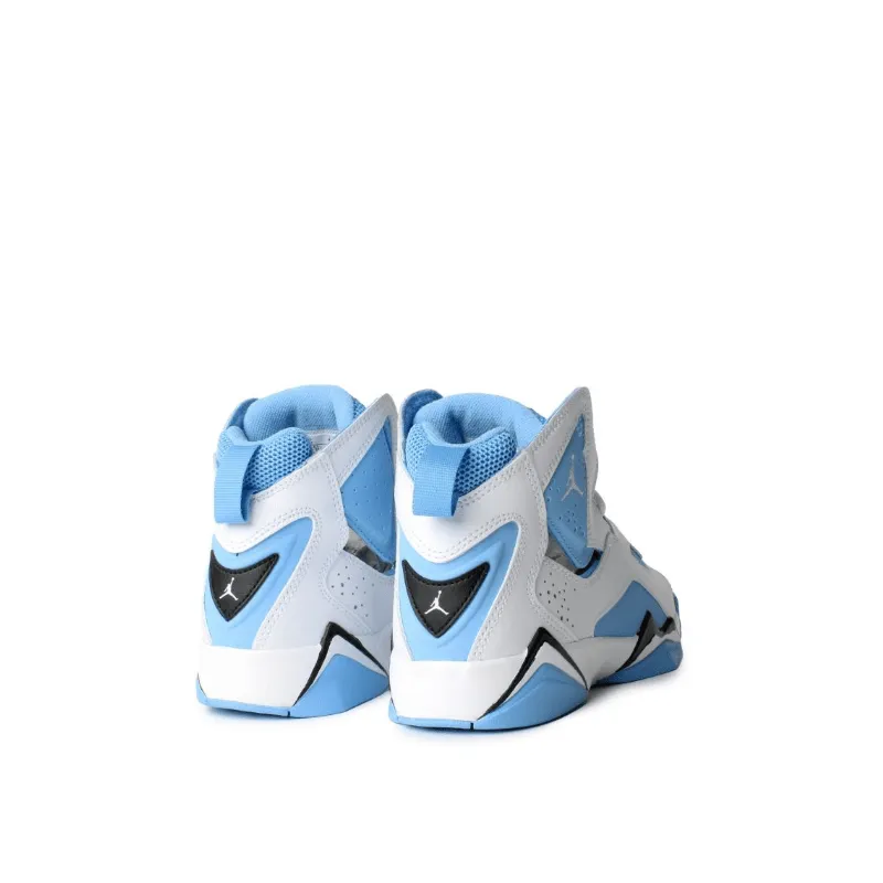 Air Jordan True Flight - Toddler's TD