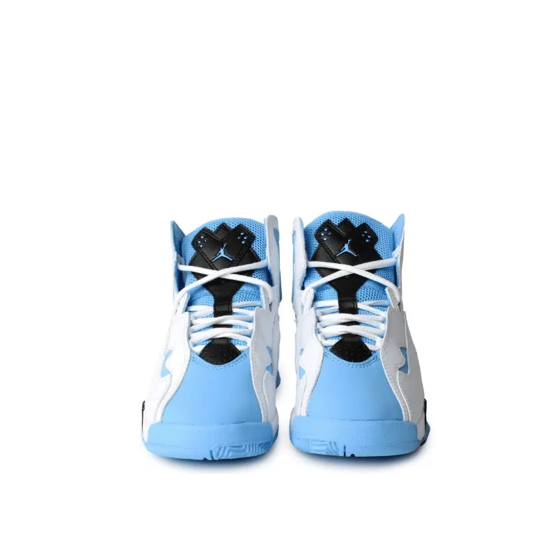 Air Jordan True Flight - Toddler's TD