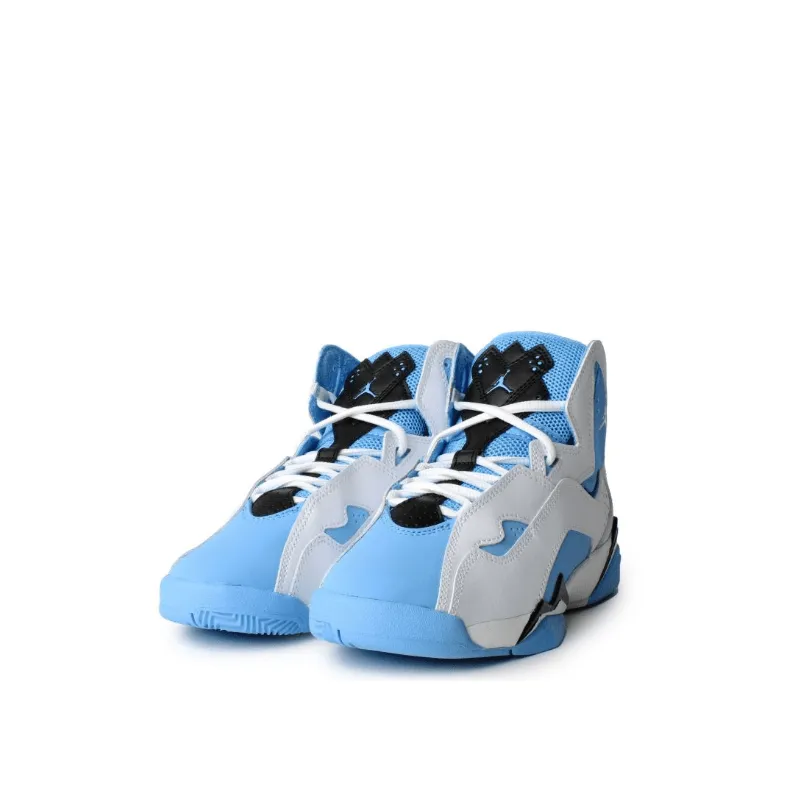 Air Jordan True Flight - Toddler's TD