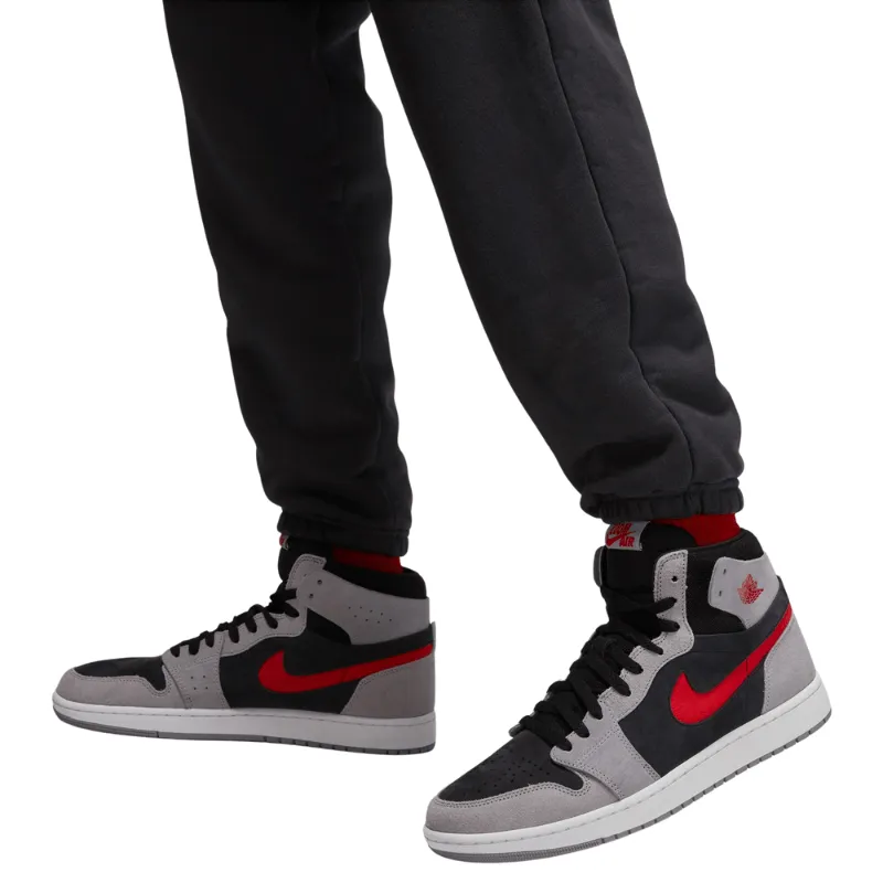 Air Jordan Wordmark Fleece Pants - Men's