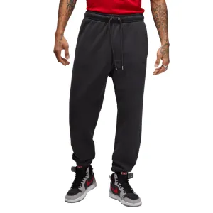 Air Jordan Wordmark Fleece Pants - Men's