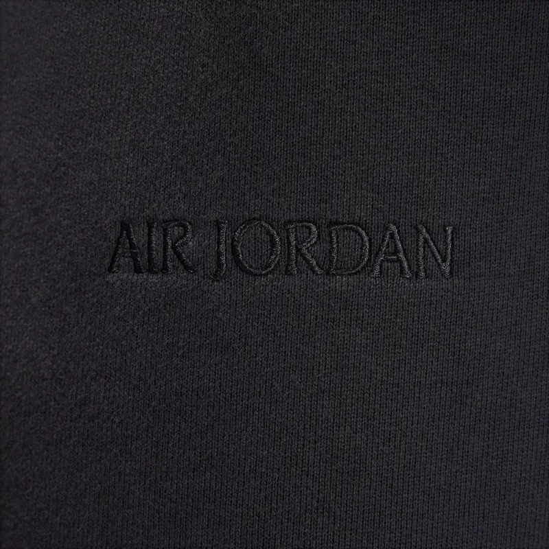 Air Jordan Wordmark Fleece Pants - Men's