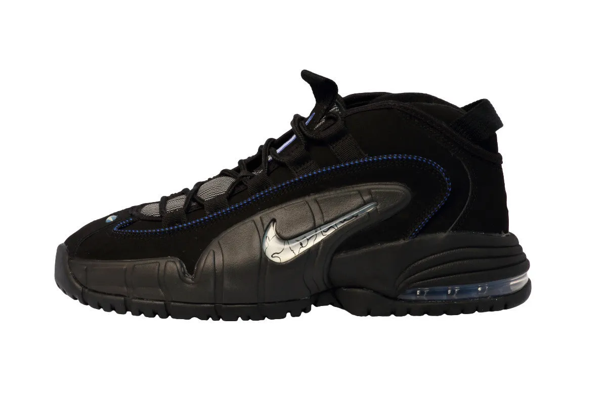 Air Max Penny LE Grade school (3.5Y-7Y)