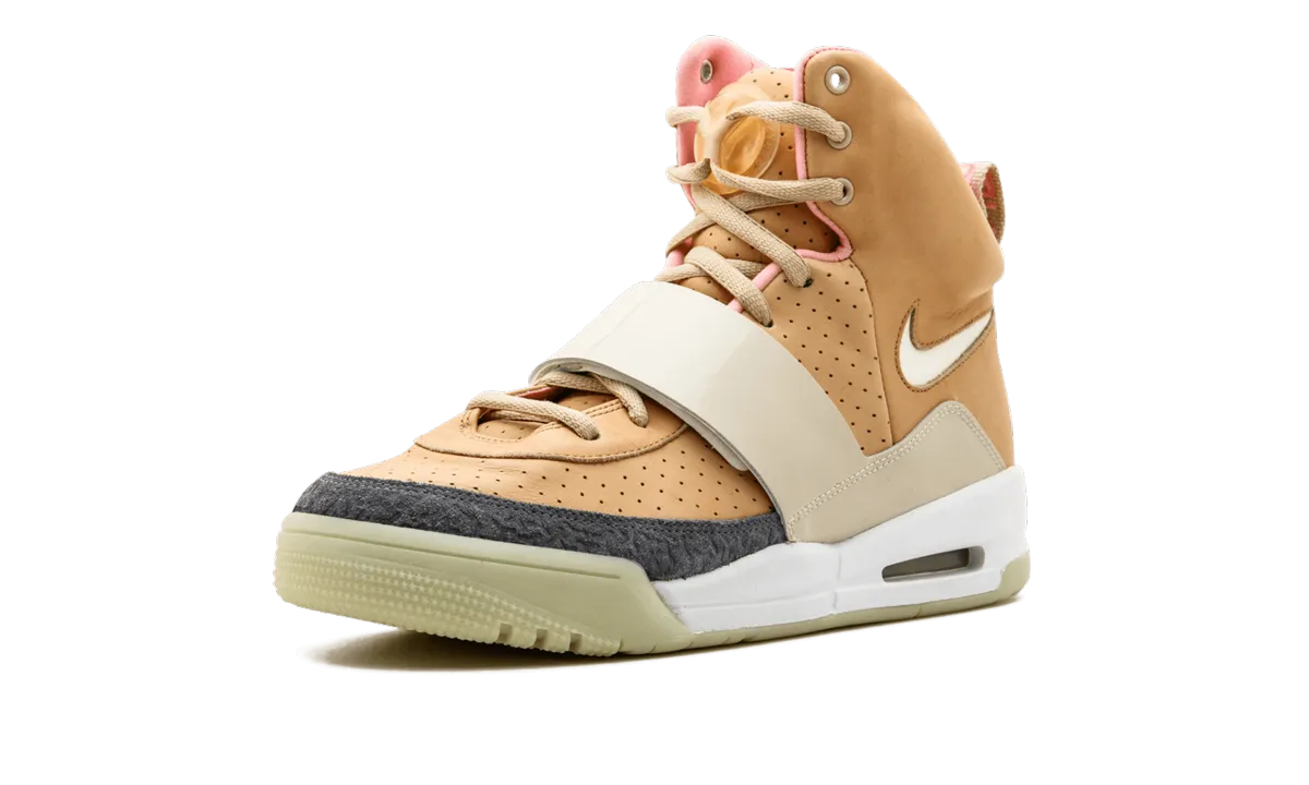 Air Yeezy