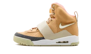 Air Yeezy