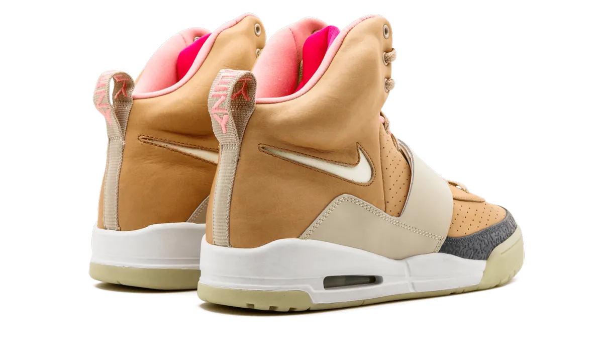 Air Yeezy